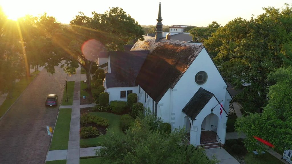 all-saints-winter-park